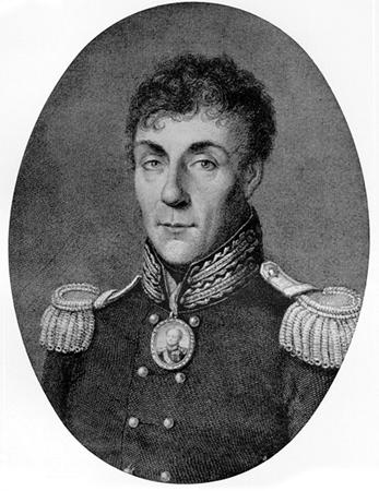 А а аракчеев. Алексей Аракчеев. Граф Аракчеев. Аракчеев 1822. Аракчеев портрет.