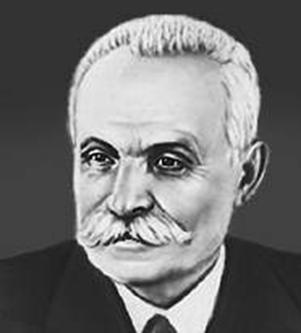 Е о патон. Е о патон. Е о патон. Е о патон. Е о патон.